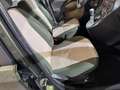 Fiat Panda 1.3 MJT 16V 4x4 Cross Verde - thumbnail 12