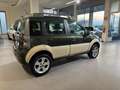 Fiat Panda 1.3 MJT 16V 4x4 Cross Verde - thumbnail 10
