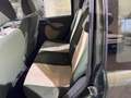 Fiat Panda 1.3 MJT 16V 4x4 Cross Verde - thumbnail 14