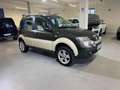 Fiat Panda 1.3 MJT 16V 4x4 Cross Verde - thumbnail 8