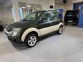 Fiat Panda 1.3 MJT 16V 4x4 Cross Verde - thumbnail 7