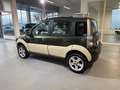 Fiat Panda 1.3 MJT 16V 4x4 Cross Verde - thumbnail 11