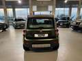 Fiat Panda 1.3 MJT 16V 4x4 Cross Verde - thumbnail 4