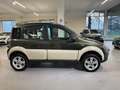 Fiat Panda 1.3 MJT 16V 4x4 Cross Verde - thumbnail 9