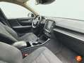 Volvo XC40 2.0 D3 AWD Auto Schwarz - thumbnail 14