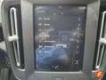 Volvo XC40 2.0 D3 AWD Auto Schwarz - thumbnail 25