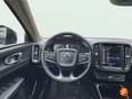 Volvo XC40 2.0 D3 AWD Auto Schwarz - thumbnail 11