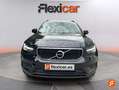 Volvo XC40 2.0 D3 AWD Auto Schwarz - thumbnail 2