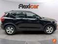 Volvo XC40 2.0 D3 AWD Auto Schwarz - thumbnail 5