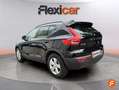 Volvo XC40 2.0 D3 AWD Auto Schwarz - thumbnail 7