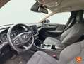 Volvo XC40 2.0 D3 AWD Auto Schwarz - thumbnail 13