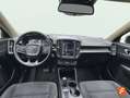 Volvo XC40 2.0 D3 AWD Auto Schwarz - thumbnail 10