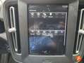 Volvo XC40 2.0 D3 AWD Auto Schwarz - thumbnail 26