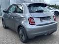 Fiat 500e Icon Rückfahrk. Winter-/Komf.-Paket Grey - thumbnail 5