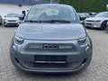 Fiat 500e Icon Rückfahrk. Winter-/Komf.-Paket Grey - thumbnail 3