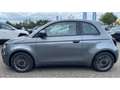 Fiat 500e Icon Rückfahrk. Winter-/Komf.-Paket Grey - thumbnail 4