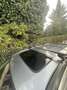 Honda CR-V Honda CR-V 2.0 i-VTEC 4x4 Executive Grau - thumbnail 9