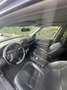 Honda CR-V Honda CR-V 2.0 i-VTEC 4x4 Executive Grau - thumbnail 15