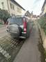 Honda CR-V Honda CR-V 2.0 i-VTEC 4x4 Executive Grau - thumbnail 5