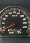 Honda CR-V Honda CR-V 2.0 i-VTEC 4x4 Executive Grau - thumbnail 17