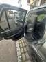 Honda CR-V Honda CR-V 2.0 i-VTEC 4x4 Executive Grau - thumbnail 12
