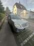 Honda CR-V Honda CR-V 2.0 i-VTEC 4x4 Executive Grau - thumbnail 6