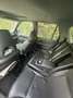 Honda CR-V Honda CR-V 2.0 i-VTEC 4x4 Executive Grau - thumbnail 14