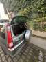 Honda CR-V Honda CR-V 2.0 i-VTEC 4x4 Executive Grau - thumbnail 10