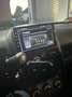 Honda CR-V Honda CR-V 2.0 i-VTEC 4x4 Executive Grau - thumbnail 18