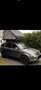 Honda CR-V Honda CR-V 2.0 i-VTEC 4x4 Executive Grau - thumbnail 2