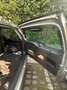 Honda CR-V Honda CR-V 2.0 i-VTEC 4x4 Executive Grau - thumbnail 11