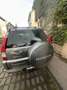 Honda CR-V Honda CR-V 2.0 i-VTEC 4x4 Executive Grau - thumbnail 4