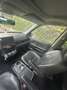 Honda CR-V Honda CR-V 2.0 i-VTEC 4x4 Executive Grau - thumbnail 13