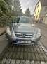 Honda CR-V Honda CR-V 2.0 i-VTEC 4x4 Executive Grau - thumbnail 7