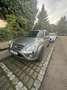 Honda CR-V Honda CR-V 2.0 i-VTEC 4x4 Executive Grau - thumbnail 8