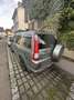 Honda CR-V Honda CR-V 2.0 i-VTEC 4x4 Executive Grau - thumbnail 3