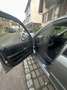 Honda CR-V Honda CR-V 2.0 i-VTEC 4x4 Executive Grau - thumbnail 16