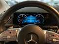 Mercedes-Benz GLA 250 GLA 250 e *AMG*STHZ*CARPLAY*LED*NAVI* AMG Line Grau - thumbnail 8