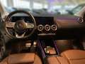 Mercedes-Benz GLA 250 GLA 250 e *AMG*STHZ*CARPLAY*LED*NAVI* AMG Line Grau - thumbnail 10