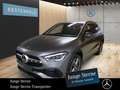 Mercedes-Benz GLA 250 GLA 250 e *AMG*STHZ*CARPLAY*LED*NAVI* AMG Line Grau - thumbnail 1