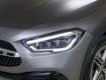 Mercedes-Benz GLA 250 GLA 250 e *AMG*STHZ*CARPLAY*LED*NAVI* AMG Line Grau - thumbnail 5