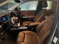 Mercedes-Benz GLA 250 GLA 250 e *AMG*STHZ*CARPLAY*LED*NAVI* AMG Line Grau - thumbnail 7