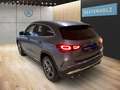 Mercedes-Benz GLA 250 GLA 250 e *AMG*STHZ*CARPLAY*LED*NAVI* AMG Line Grau - thumbnail 4