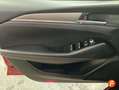 Mazda 6 Wagon 2.0 Skyactiv-G Center-Line 165 Rojo - thumbnail 21