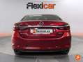 Mazda 6 Wagon 2.0 Skyactiv-G Center-Line 165 Rojo - thumbnail 7