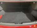 Mazda 6 Wagon 2.0 Skyactiv-G Center-Line 165 Rojo - thumbnail 10