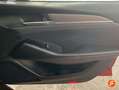 Mazda 6 Wagon 2.0 Skyactiv-G Center-Line 165 Rojo - thumbnail 22