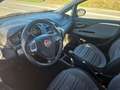 Fiat Punto Evo 1.3 M-JET DYNAMIC 75CV Grigio - thumbnail 13