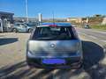 Fiat Punto Evo 1.3 M-JET DYNAMIC 75CV Grigio - thumbnail 14