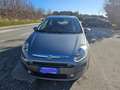 Fiat Punto Evo 1.3 M-JET DYNAMIC 75CV Grigio - thumbnail 11